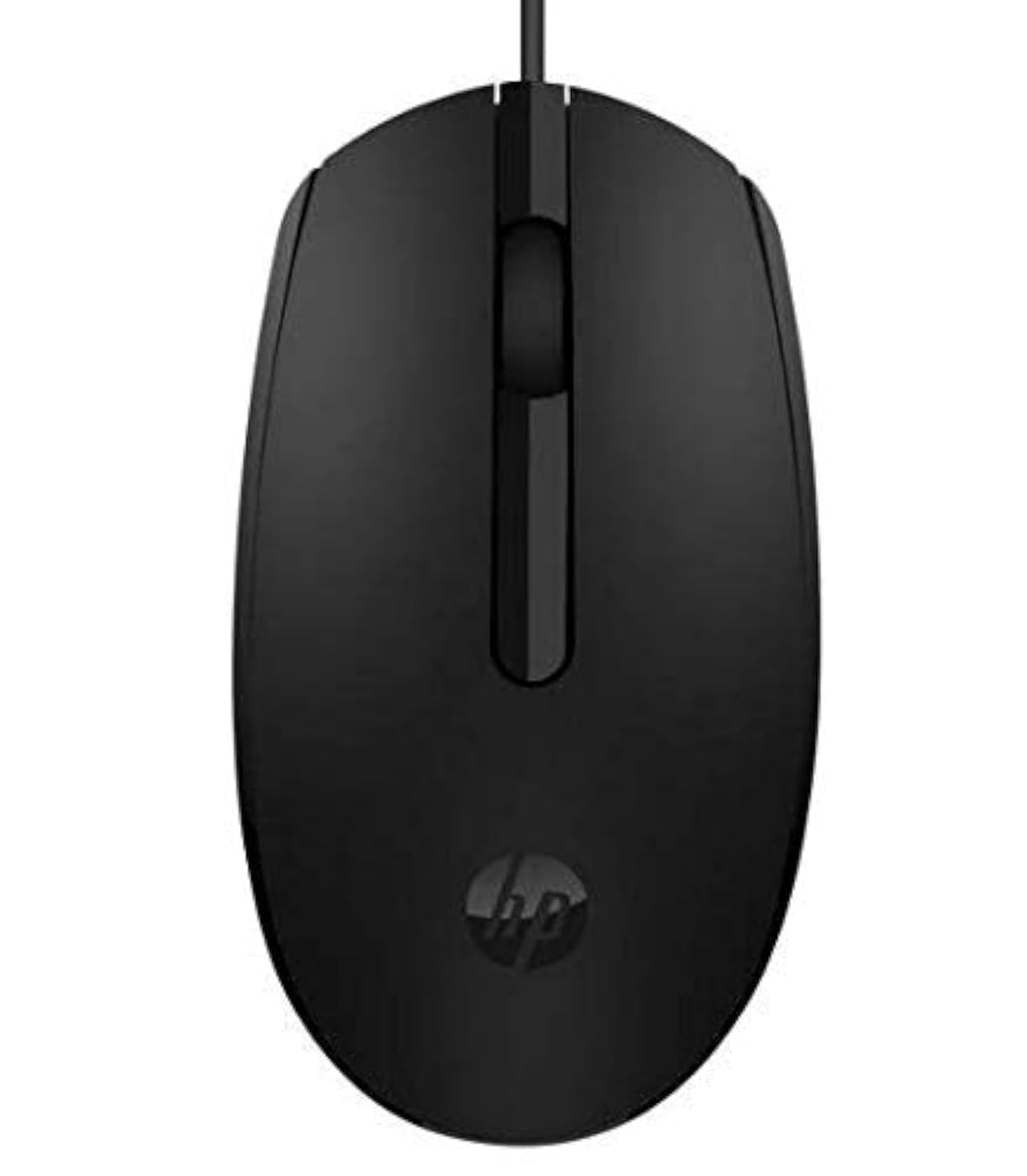 H.P M10